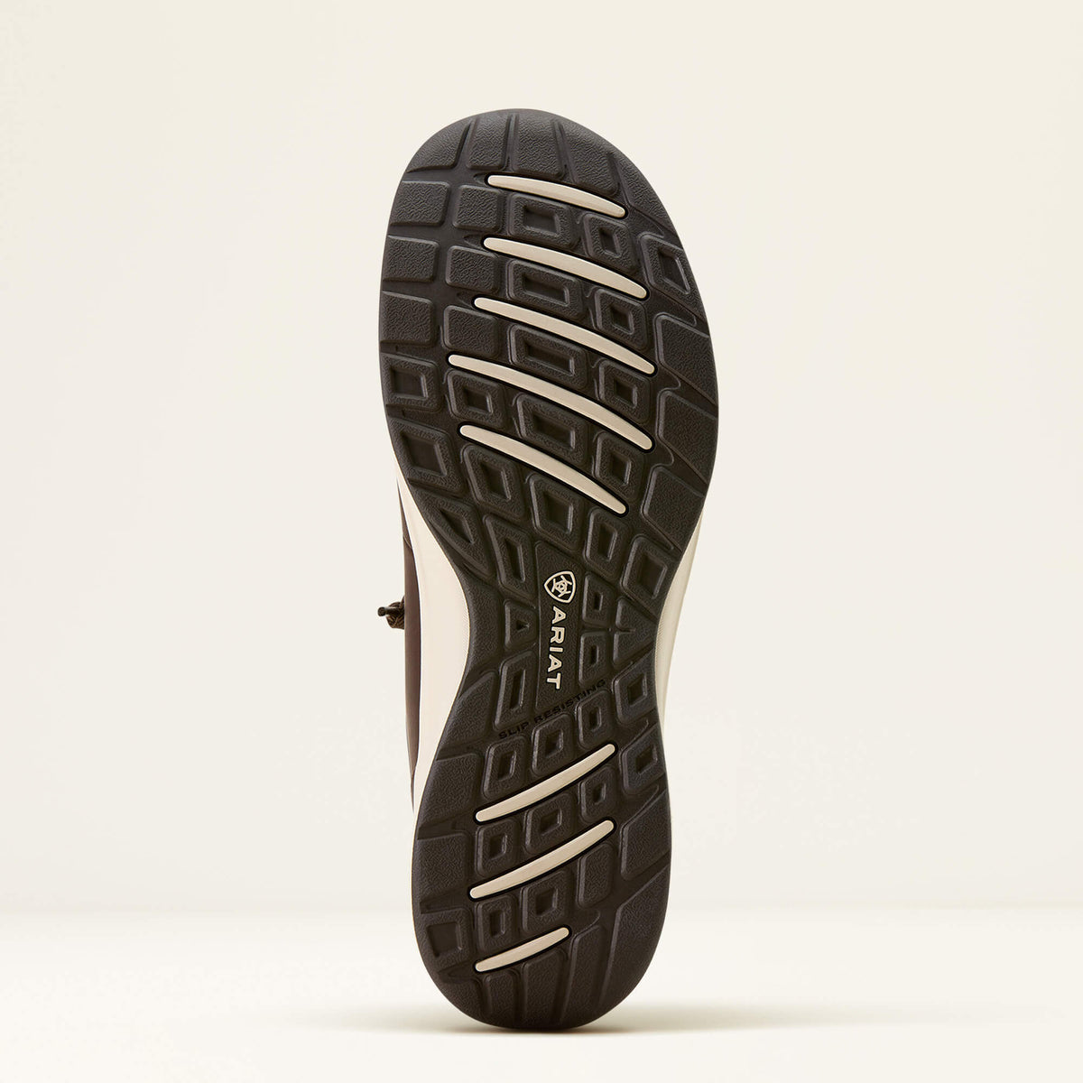 Buckeye Waterproof Shoe - US 9414