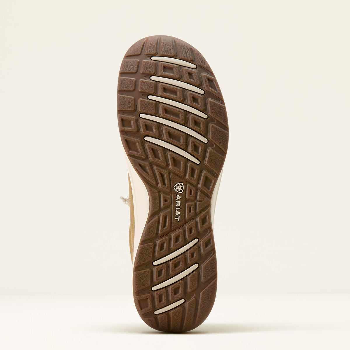Buckeye Waterproof Shoe - US 0637