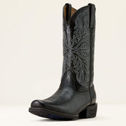 BLACK ADOBE|CASK BLACK