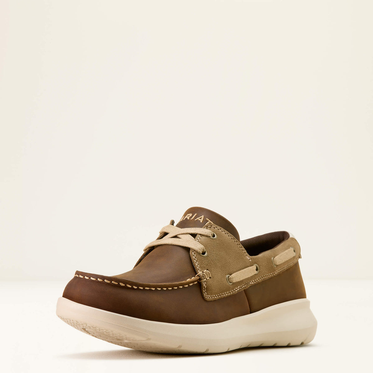 Hilo Shore Shoe - US 0391