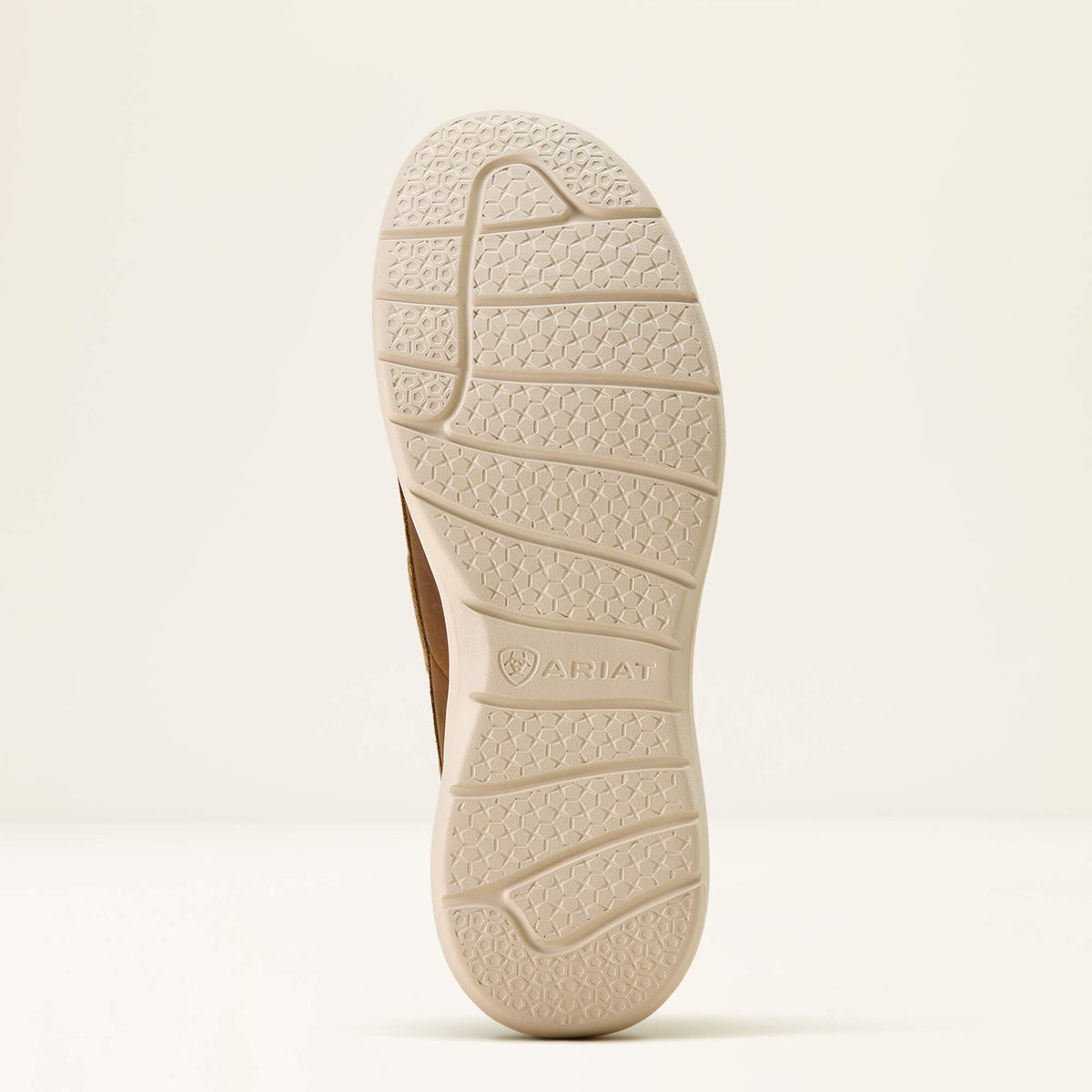 Hilo Shore Shoe - US 0391