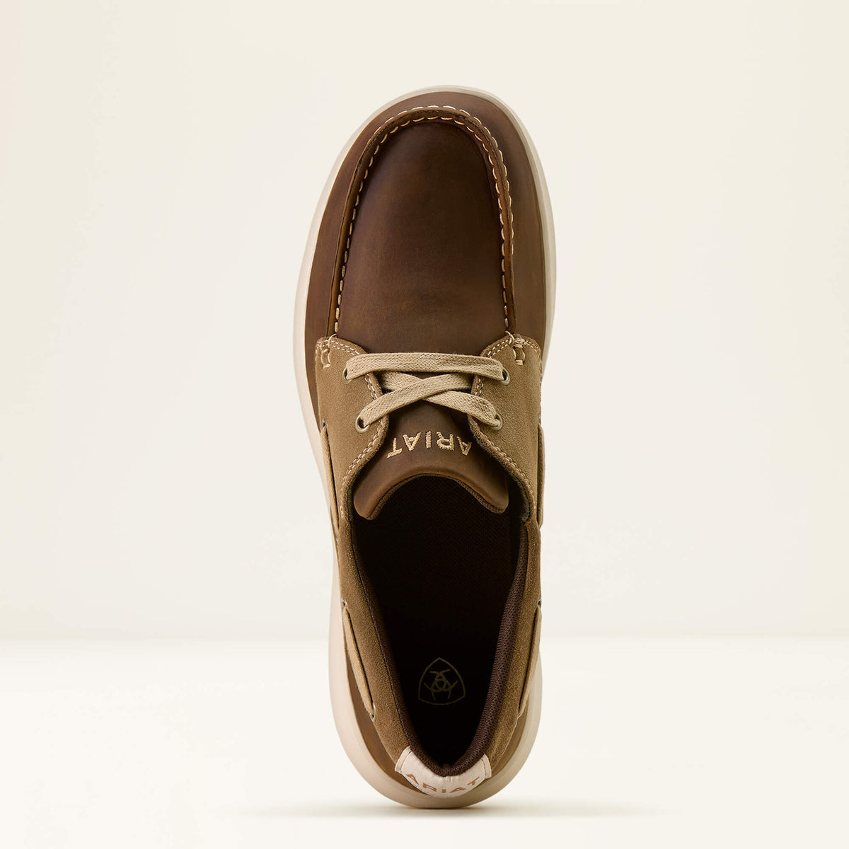 Hilo Shore Shoe - US 0391