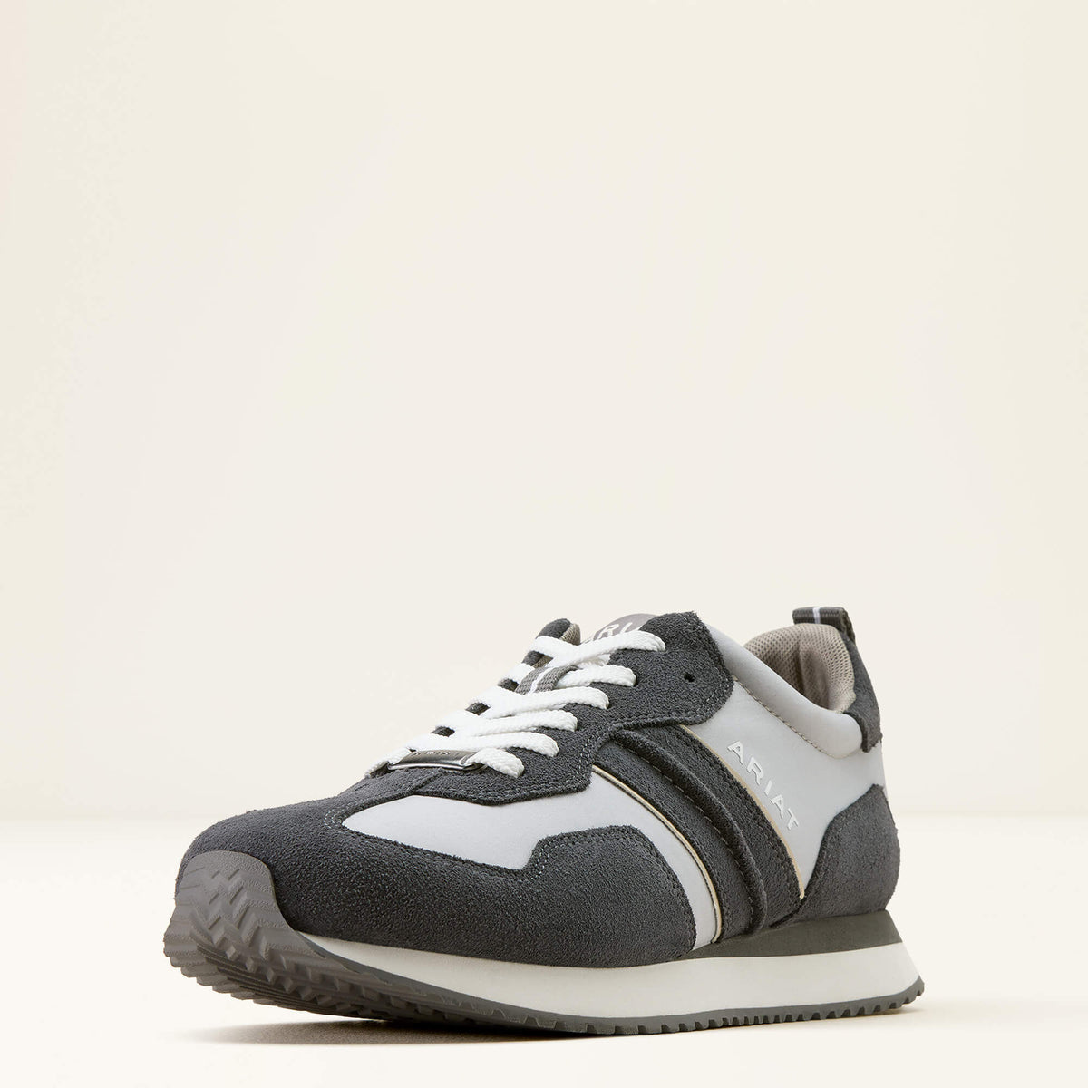Ranch Runner Shoe - US 5943