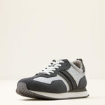 Ranch Runner Shoe - US 5943
