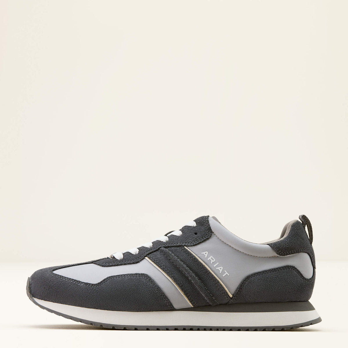 Ranch Runner Shoe - US 5943