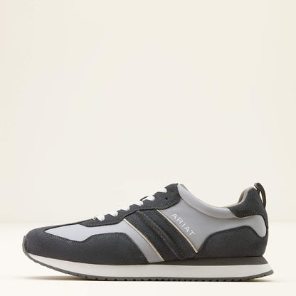 Ranch Runner Shoe - US 5943
