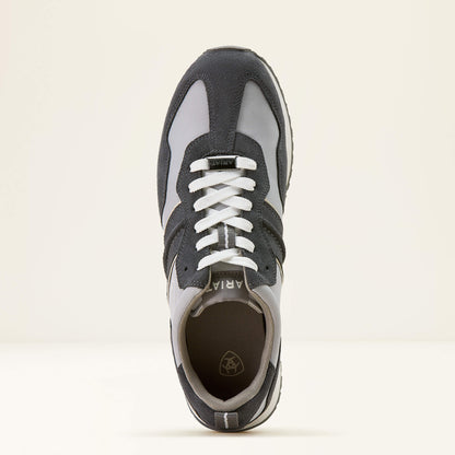 Ranch Runner Shoe - US 5943