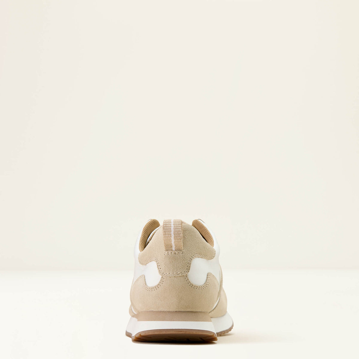 Ranch Runner Shoe - US 3242