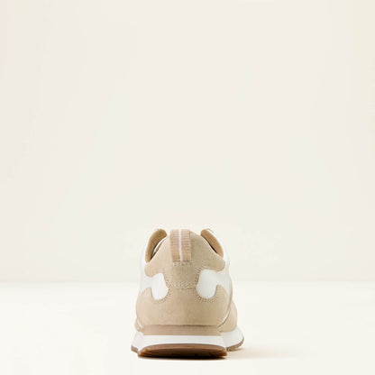 Ranch Runner Shoe - US 3242