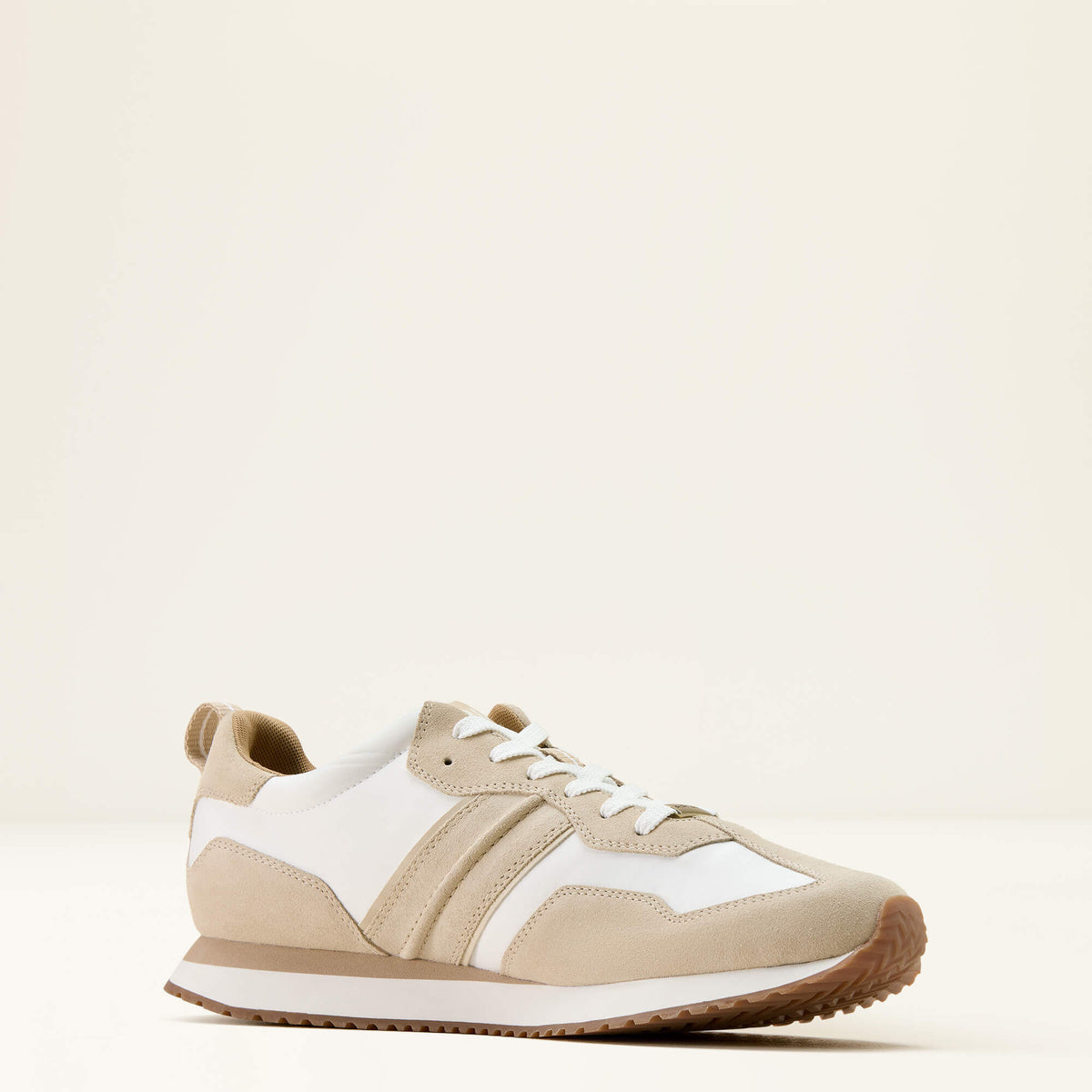 Ranch Runner Shoe - US 3242