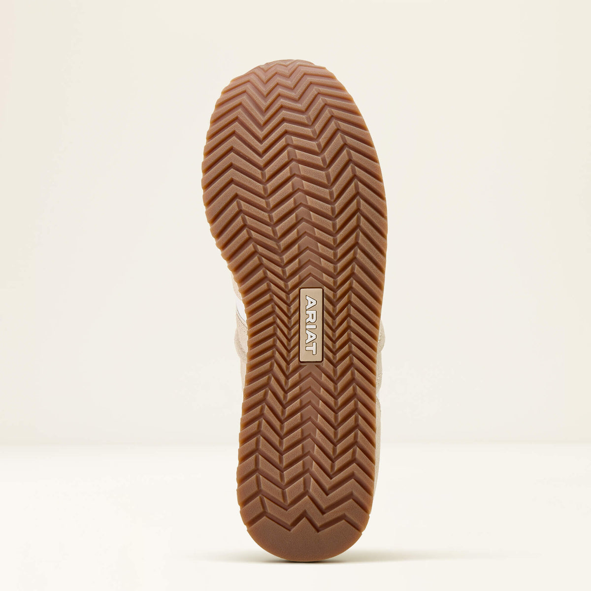 Ranch Runner Shoe - US 3242