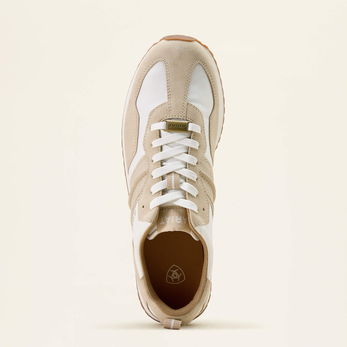 Ranch Runner Shoe - US 3242