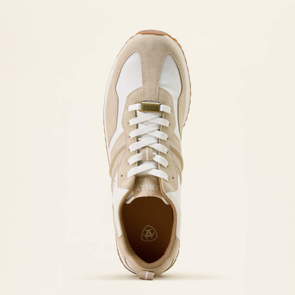 Ranch Runner Shoe - US 3242