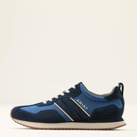 Ranch Runner Shoe - US 1989