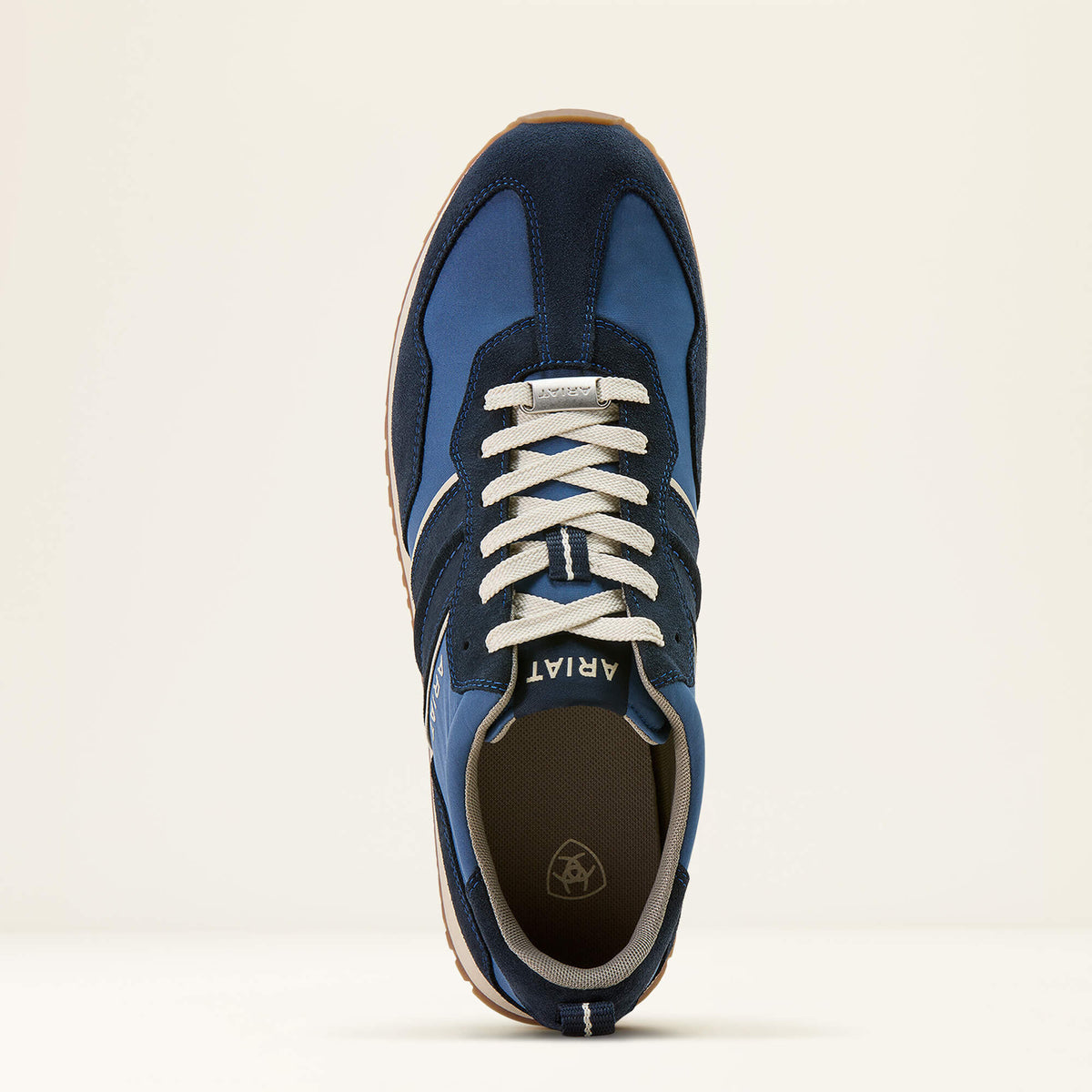 Ranch Runner Shoe - US 1989