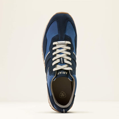 Ranch Runner Shoe - US 1989
