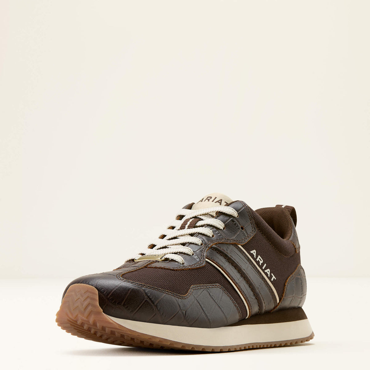 Ranch Runner Shoe - US 5450