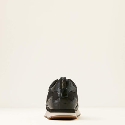 Ranch Runner Shoe - US 6915