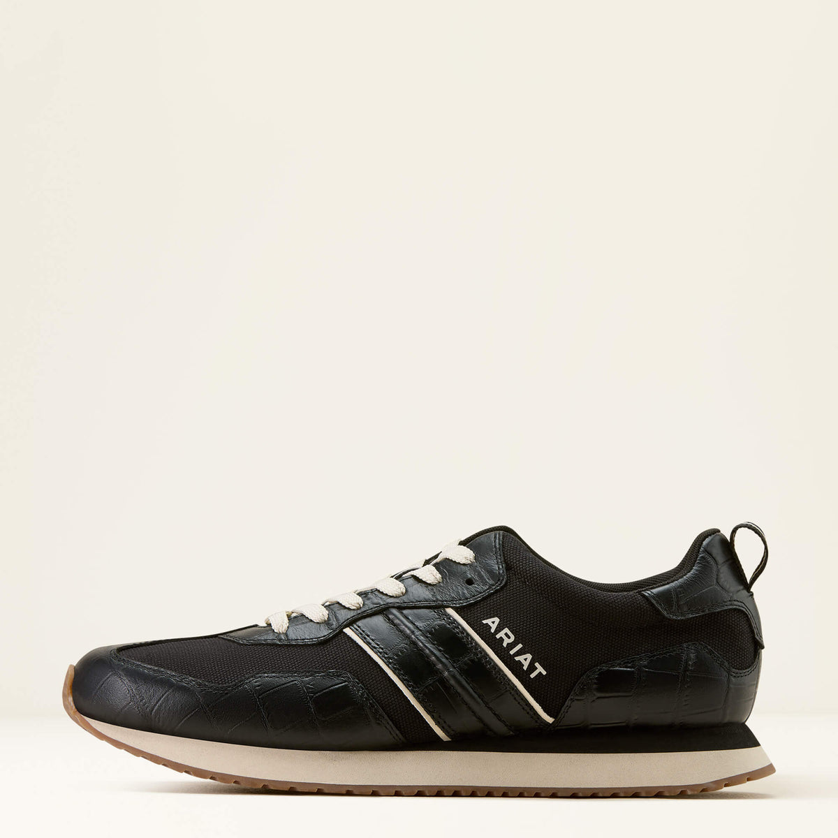 Ranch Runner Shoe - US 6915