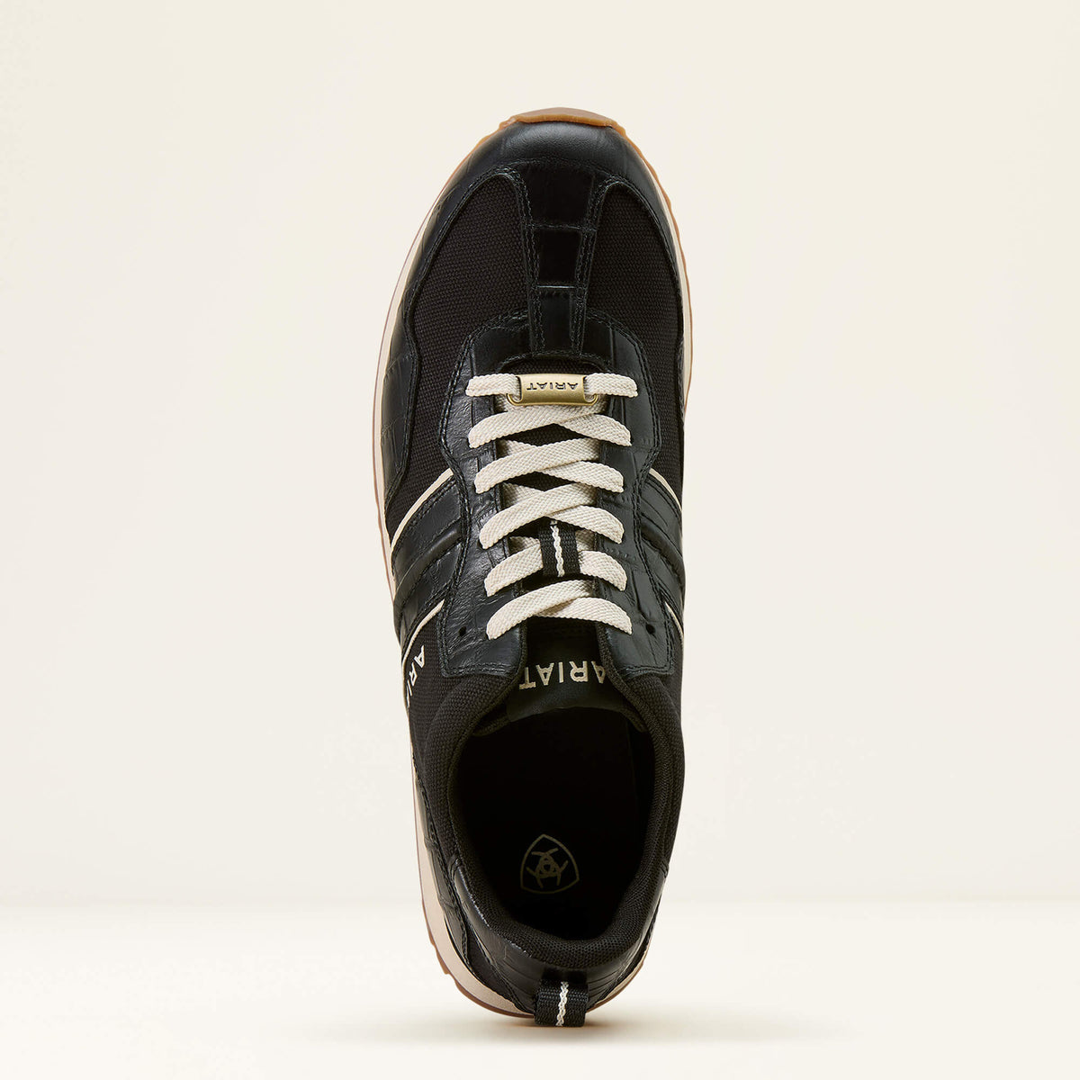 Ranch Runner Shoe - US 6915