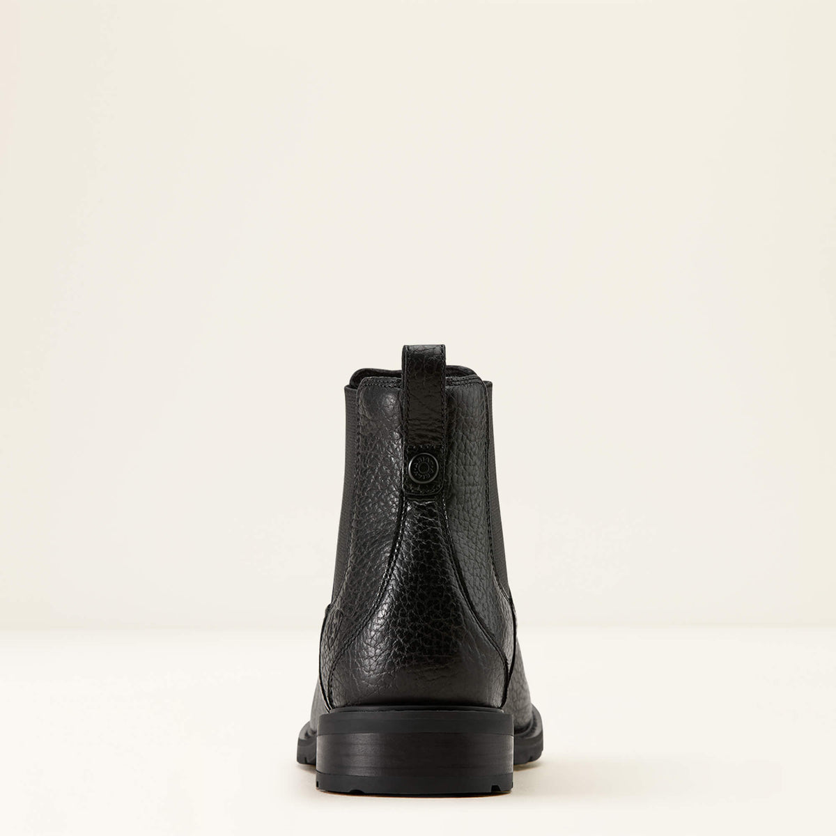 Wexford Bison Chelsea Boot - US 8757