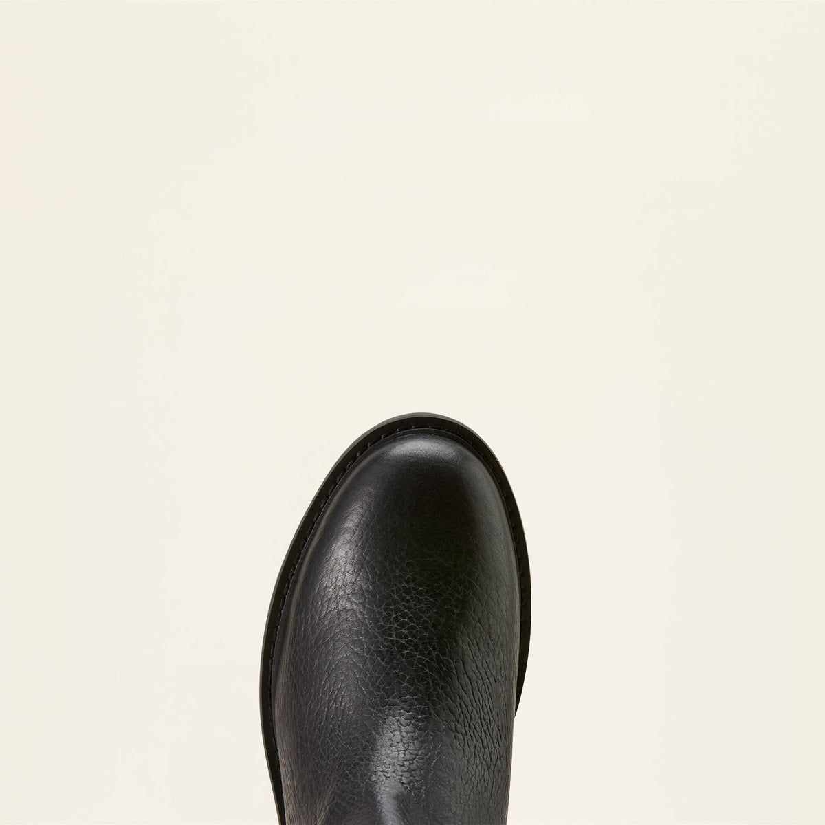 Wexford Bison Chelsea Boot - US 8757
