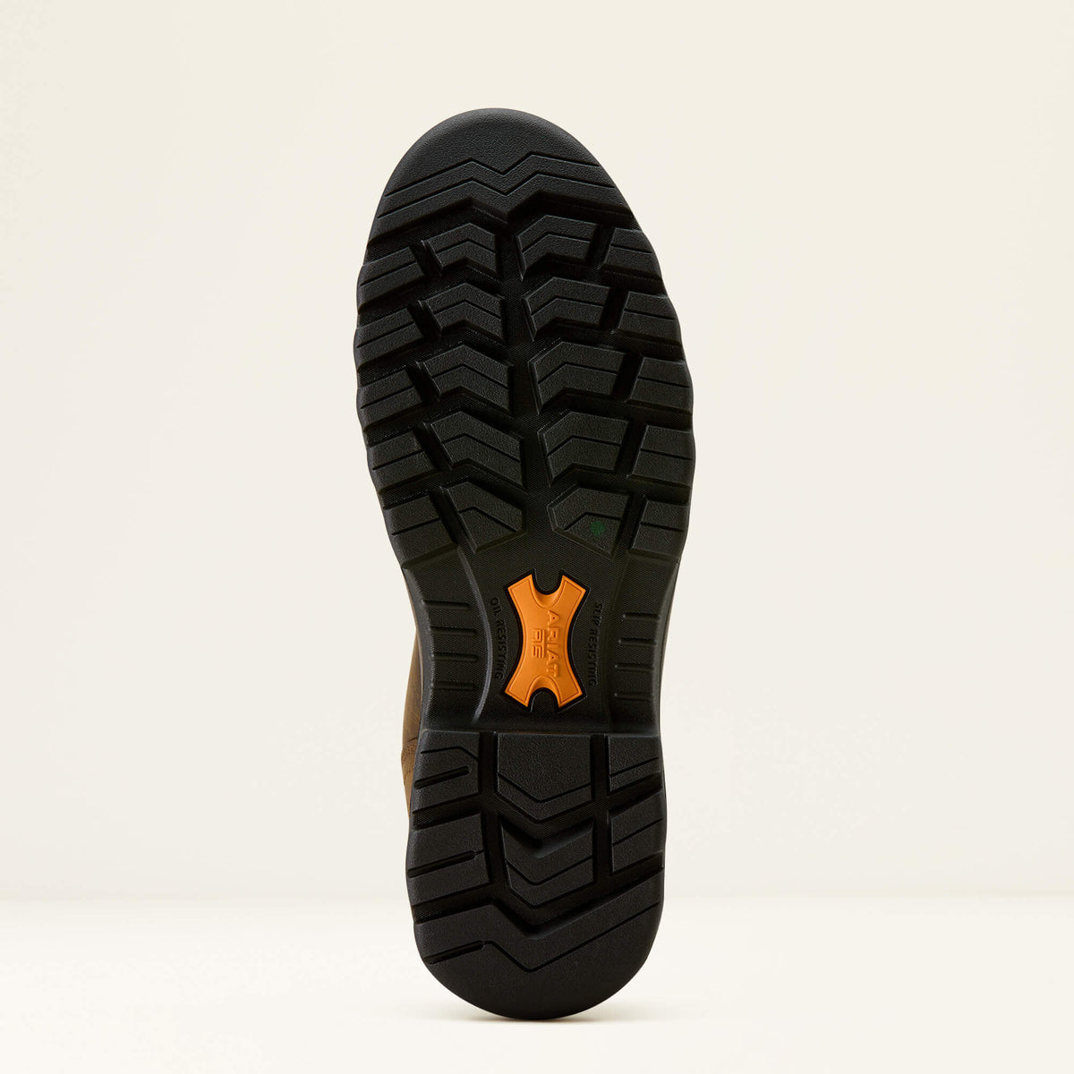 Turbo Duratread Pull On Static Dissipative Composite Toe Work Boot - US 7291