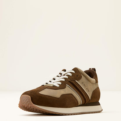 Ranch Runner Shoe - US 8599