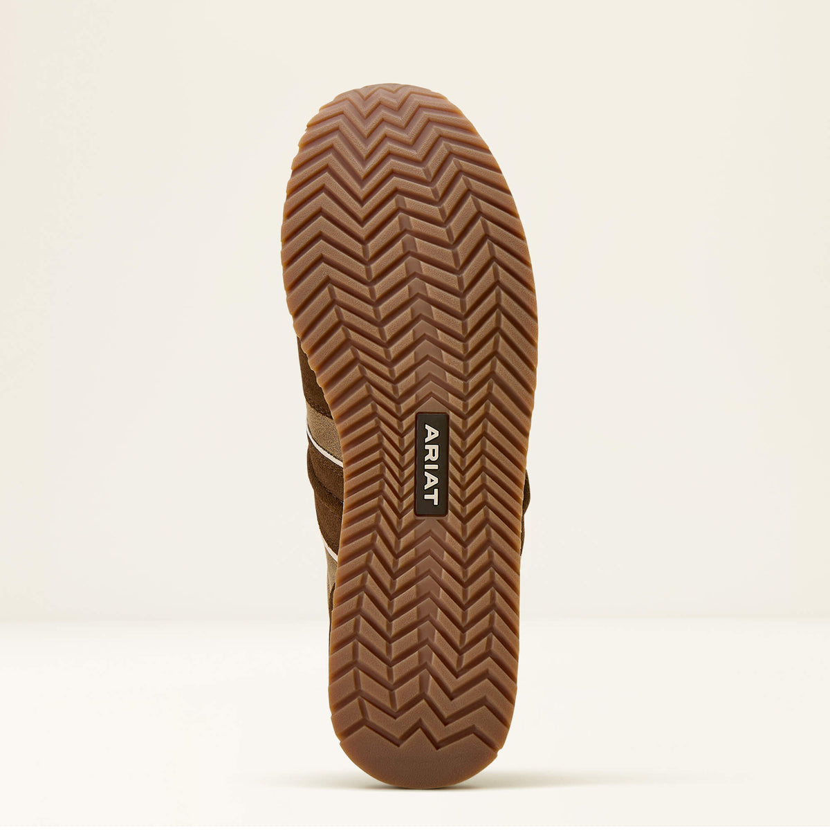 Ranch Runner Shoe - US 8599
