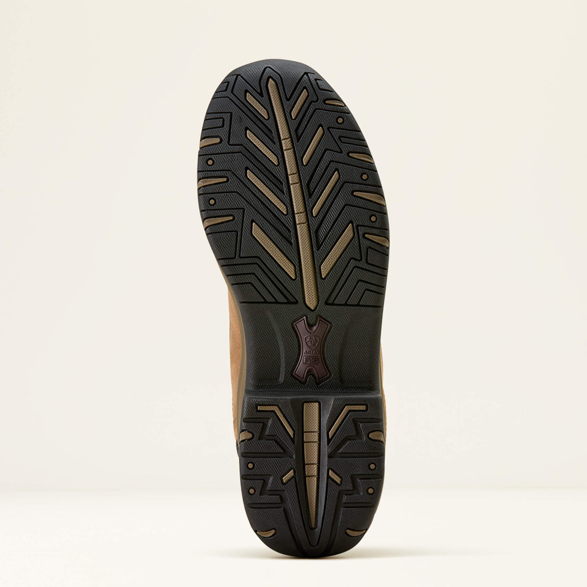 Terrain Boot - US 0916
