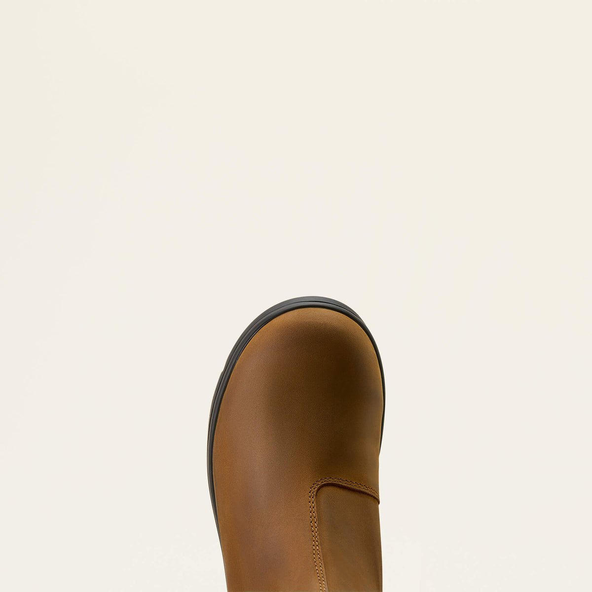 Whitby Chelsea Boot - US 9037