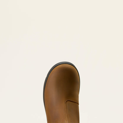 Whitby Chelsea Boot - US 9037