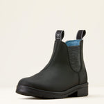Whitby Chelsea Boot - US 8467