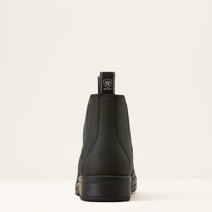 Whitby Chelsea Boot - US 8467