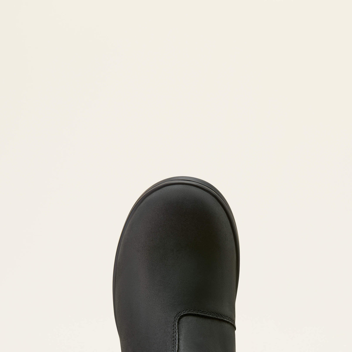 Whitby Chelsea Boot - US 8467