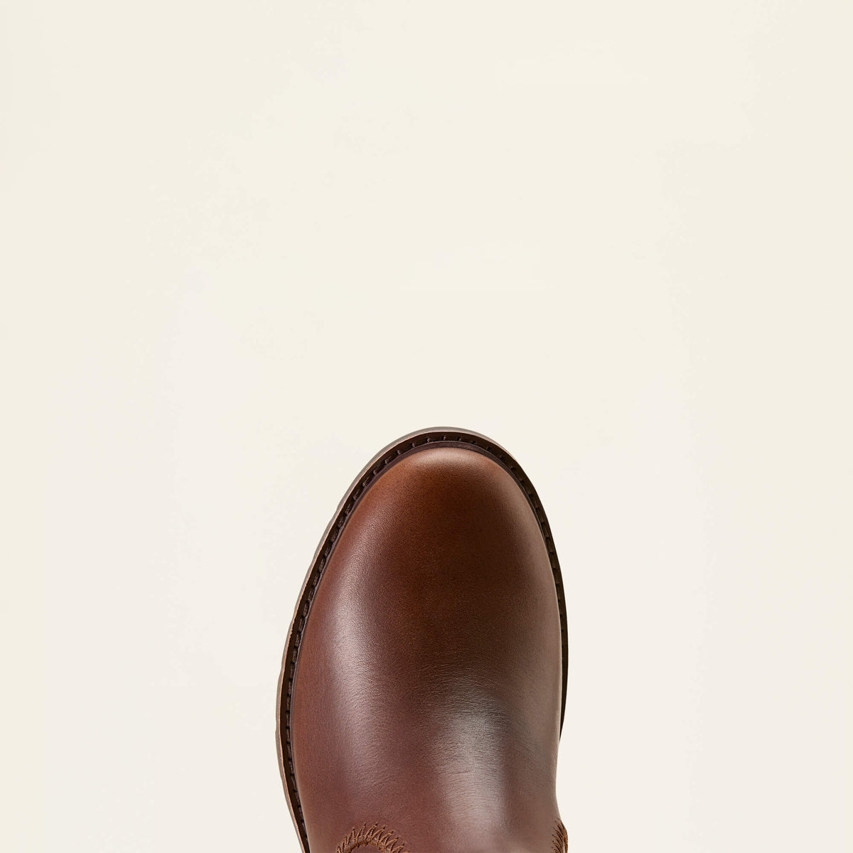 Wexford Whipstitch Chelsea Boot - US 9773