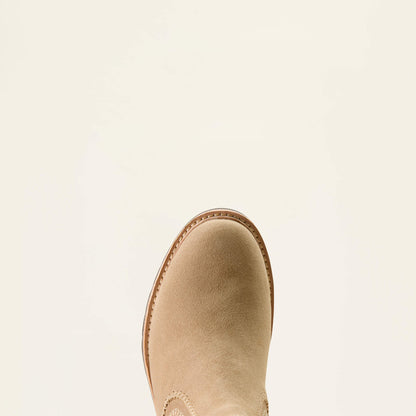 Wexford Whipstitch Chelsea Boot - US 7751