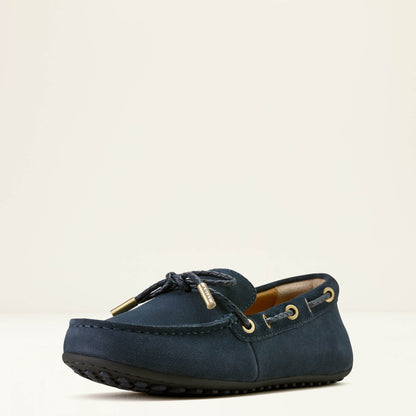 Margot Driving Moc - US 3307