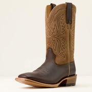 ROASTED COFFEE|RUSTIC ALMOND