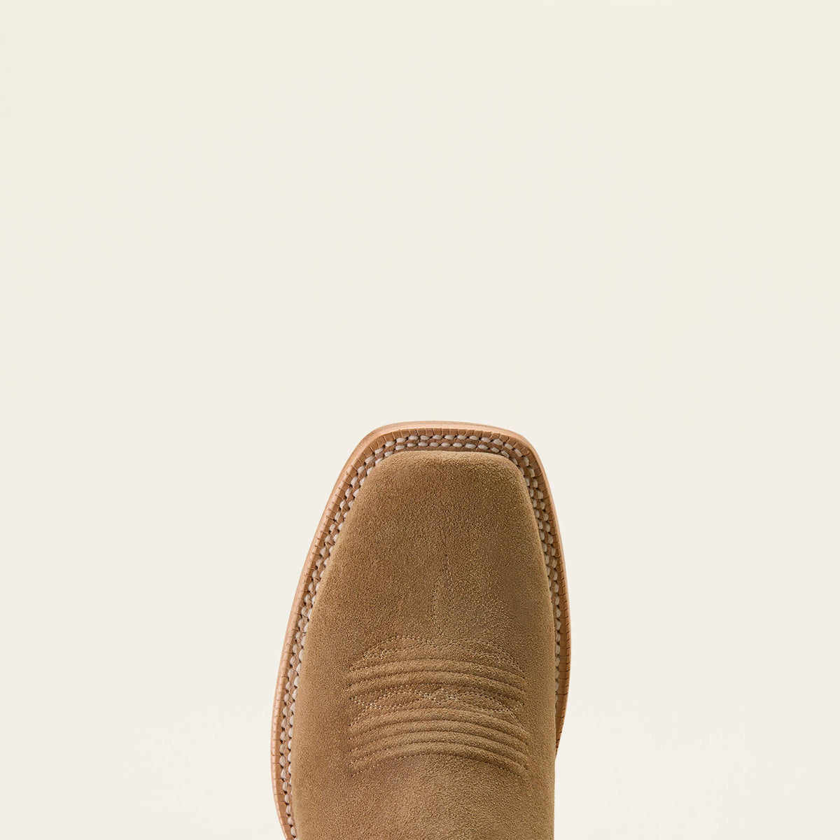 South Fork Cutter Toe Cowboy Boot - US 0604