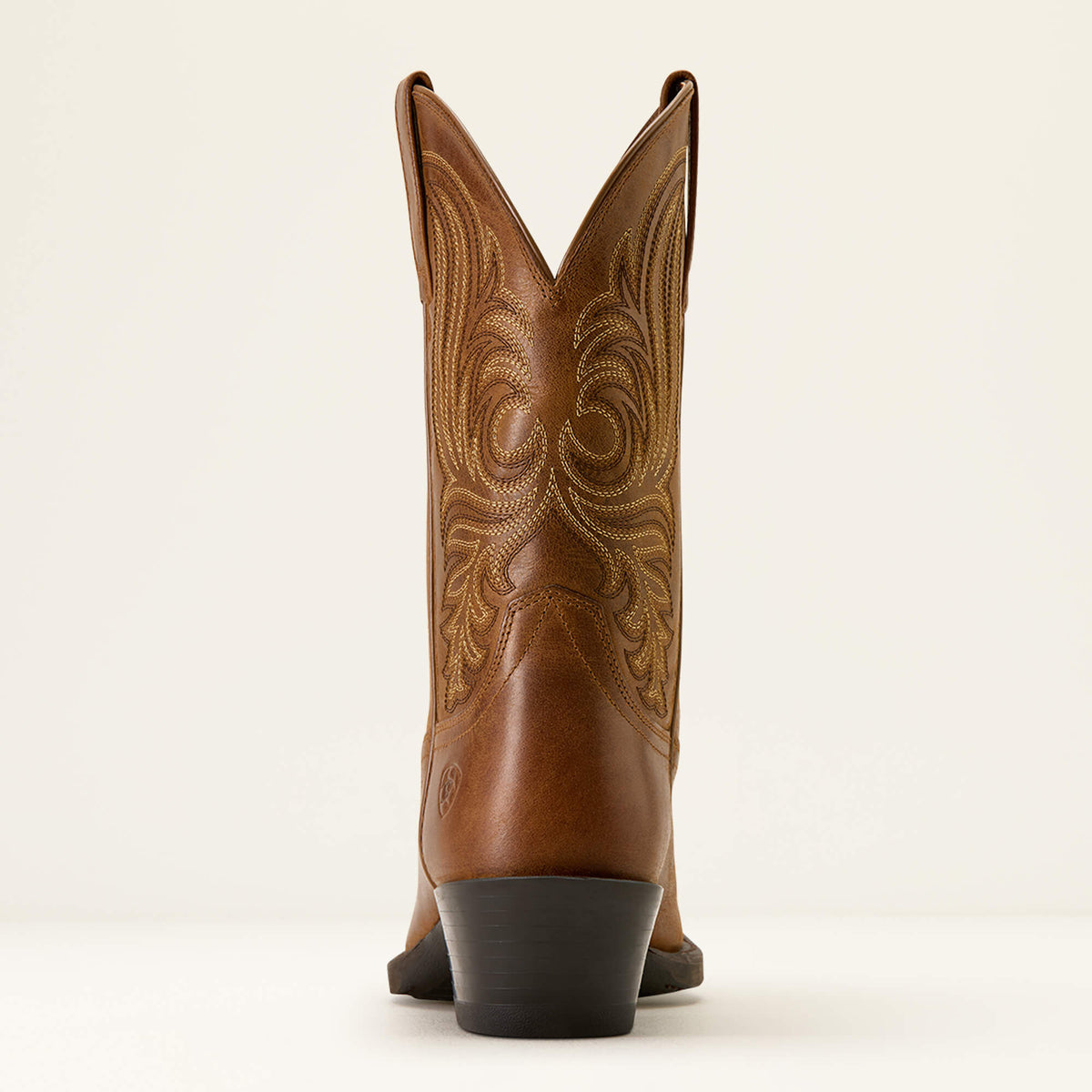 Sport Lawman Square Toe Cowboy Boot - US 7479