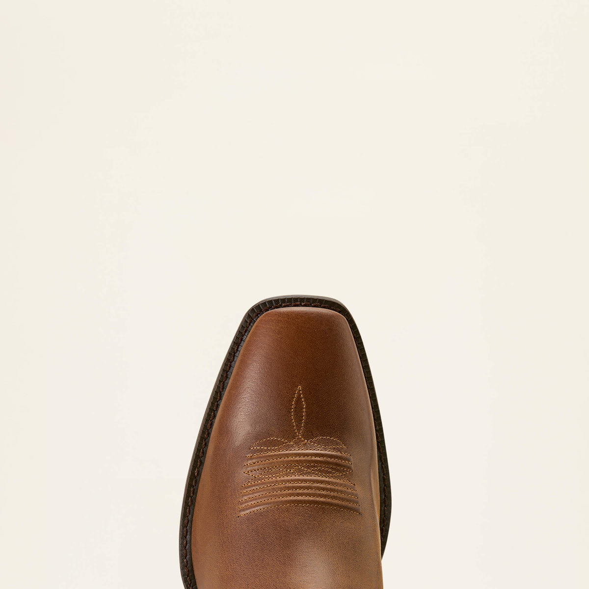 Sport Lawman Square Toe Cowboy Boot - US 7479