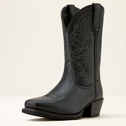 Sport Lawman Square Toe Cowboy Boot - US 4816