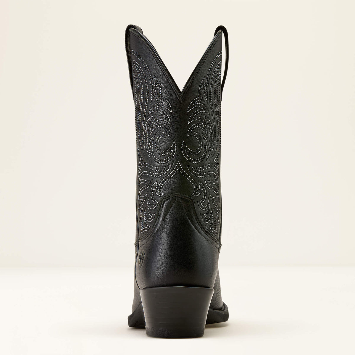 Sport Lawman Square Toe Cowboy Boot - US 4816