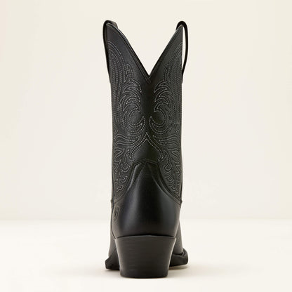 Sport Lawman Square Toe Cowboy Boot - US 4816