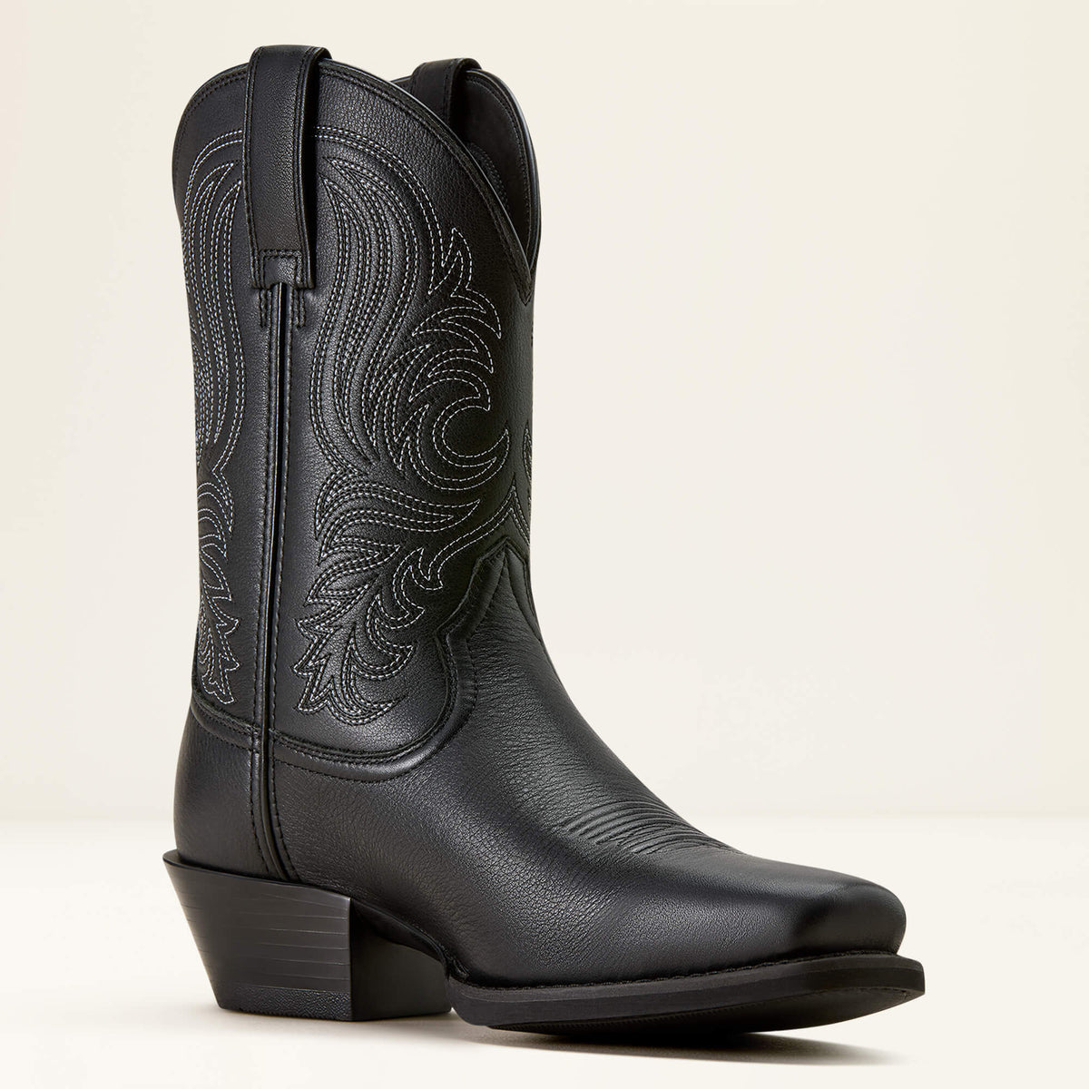 Sport Lawman Square Toe Cowboy Boot - US 4816