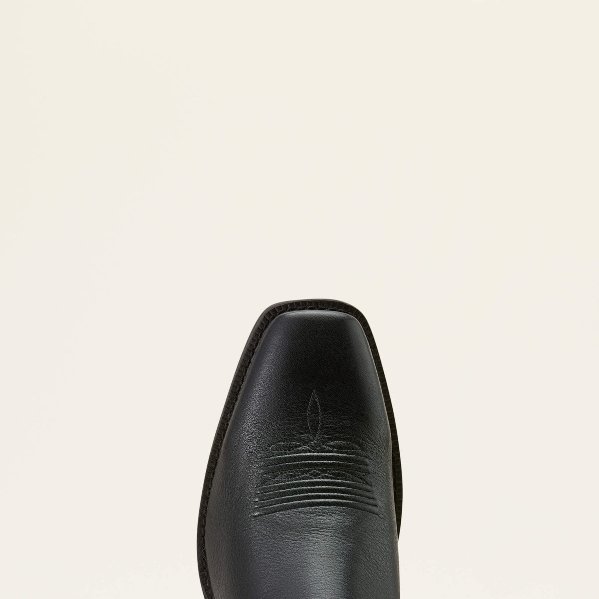Sport Lawman Square Toe Cowboy Boot - US 4816