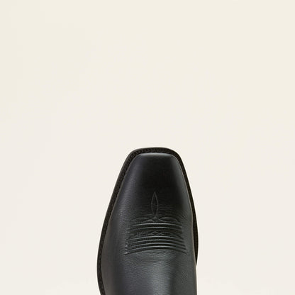 Sport Lawman Square Toe Cowboy Boot - US 4816