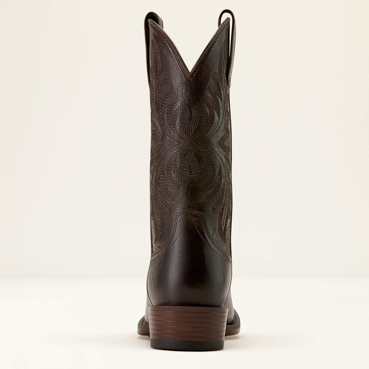 Renegade Narrow Cutter Toe Cowboy Boot - US 0397