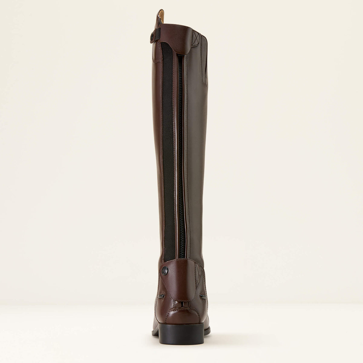 Palisade Field Tall Riding Boot - US 9248